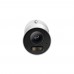 TP-Link InSight S345S VIGI 4MP Outdoor ColorPro 2.0 Bullet Network Camera TP-Link InSight S345S VIGI 4MP Outdoor ColorPro 2.0 Bullet Network Camera